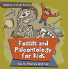 Fossils_and_Paleontology_for_kids