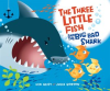 The_Three_Little_Fish_and_the_Big_Bad_Shark