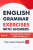 English_Grammar_Exercises_With_Answers_Part_4__Your_Quest_Towards_C2