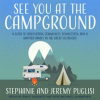 See_You_at_the_Campground