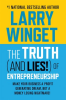 The_Truth__And_Lies___of_Entrepreneurship
