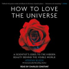 How_to_Love_the_Universe