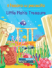 El_tesoro_del_pececito___Little_Fish_s_Treasure