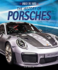 The_History_of_Porsches