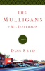 The_Mulligans_of_Mt__Jefferson