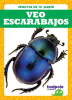 Veo_escarabajos__I_See_Beetles_