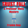 Trust_Fall