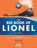 The_Big_Book_of_Lionel