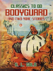 Bodyguard_and_Two_More_Stories