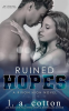 Ruined_Hopes