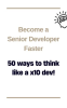 Become_a_Senior_Developer_Faster