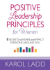 Positive_Leadership_Principles_for_Women