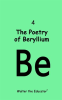 The_Poetry_of_Beryllium