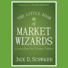 The_Little_Book_of_Market_Wizards
