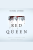 Red_Queen
