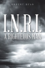 I_N_R_I__-_A_Righteous_Man