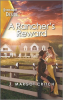 A_Rancher_s_Reward