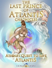 Athena_s_Quest_to_Save_Atlantis