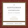 A_Gentleman_Entertains