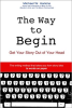 The_Way_to_Begin