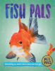 Fish_Pals