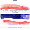A_Thai_Language_Course_for_Tourists