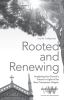 Rooted_and_Renewing