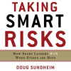 Taking_Smart_Risks