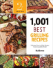 1_001_Best_Grilling_Recipes