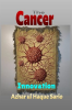 The_Cancer_Innovation