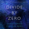 Divide_by_Zero