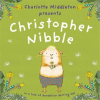 Christopher_Nibble