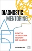 Diagnostic_Mentoring