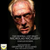 The_Original_Lost_Draft_Nicholas_Nickleby