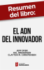 Resumen_del_libro__El_ADN_del_innovador__de_Jeff_Dyer