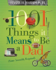 1001_Things_it_Means_to_Be_a_Dad