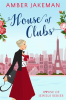 House_of_Clubs