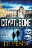 Crypt_of_Bone