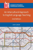 An_Intercultural_Approach_to_English_Language_Teaching