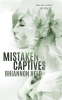 Mistaken_Captives