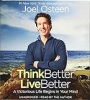 Think_Better__Live_Better