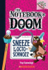Sneeze_of_the_Octo-Schnozz__A_Branches_Book
