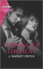 Turning_Up_the_Heat