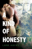A_Kind_of_Honesty
