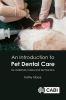 An_Introduction_to_Pet_Dental_Care