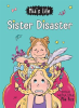 Mia_s_Life__Sister_Disaster_