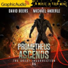 Prometheus_Ascends