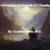 Commentary_on_the_Book_of_1_Timothy