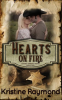 Hearts_on_Fire