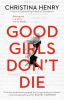 Good_Girls_Don_t_Die